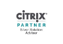 Citrix Solution Advisor