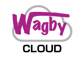 Wagbyクラウド